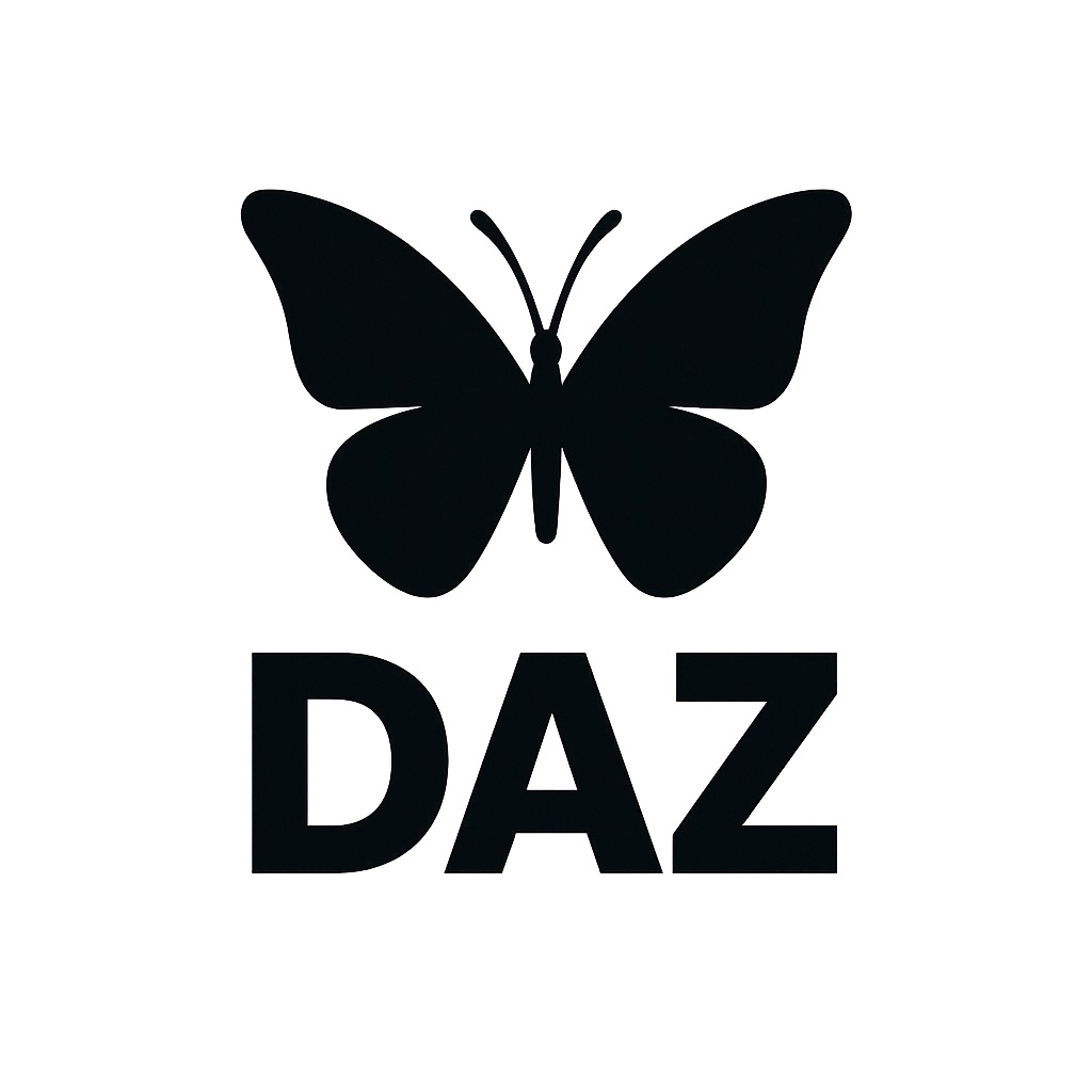 DAZ